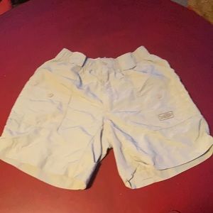 Aftco Shorts!